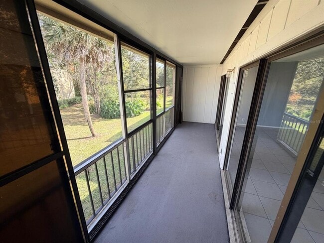 Building Photo - 429 Sheoah Blvd