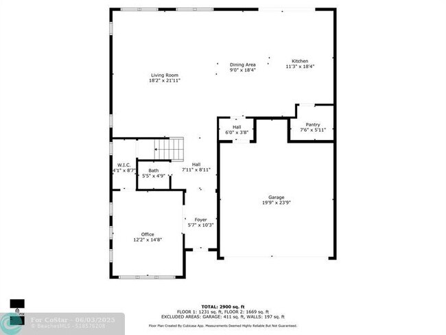 Building Photo - 2622 NW 87th Ter
