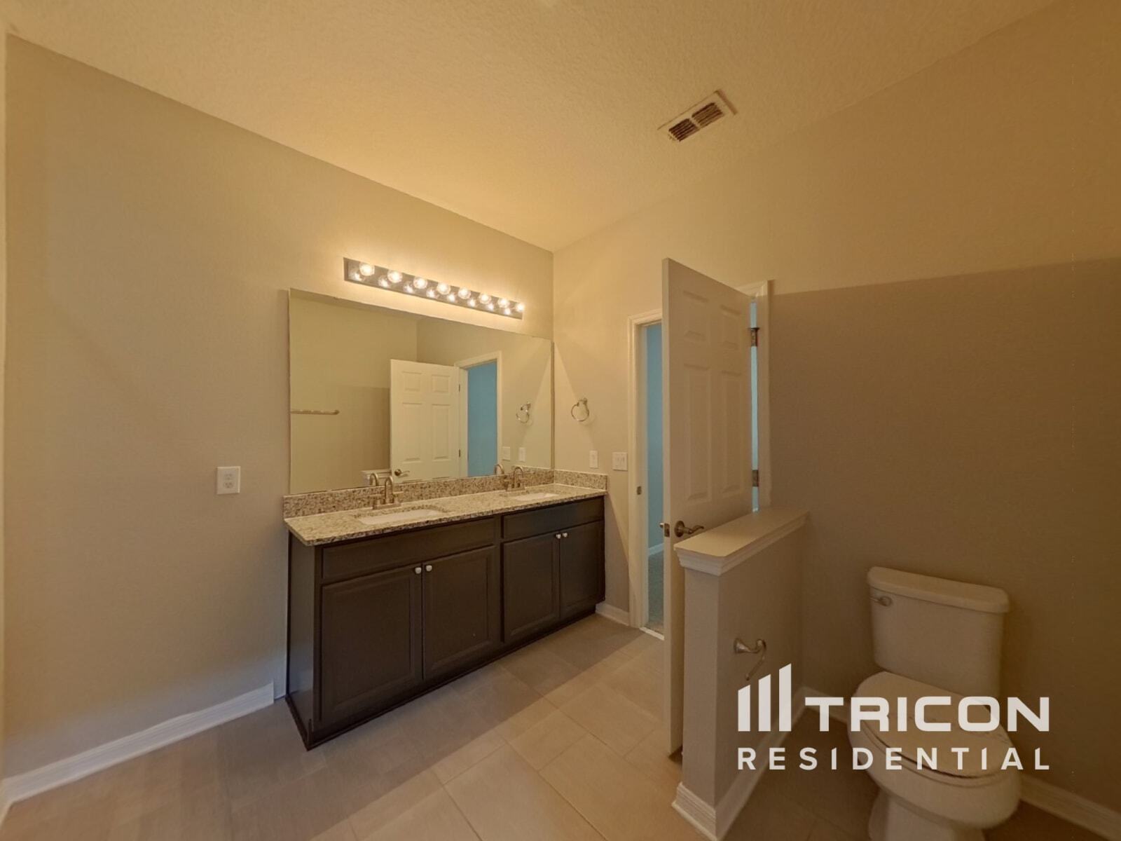 Building Photo - 3889 Cabo Rojo Dr