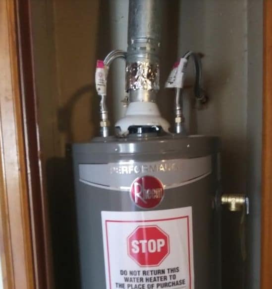 Building Photo - 2751 Henley Dr