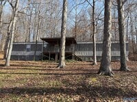 Building Photo - 24722 Chapman Hollow Rd