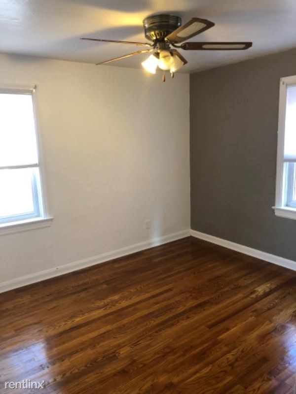 Building Photo - 3 br, 1 bath House - 1709 Mclaran Ave