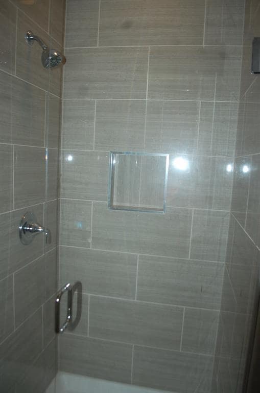 Building Photo - 1707 Garden St