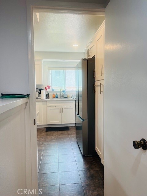 Building Photo - 15744 Marlinton Dr