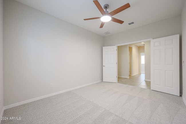 Building Photo - 17684 W Encinas Ln