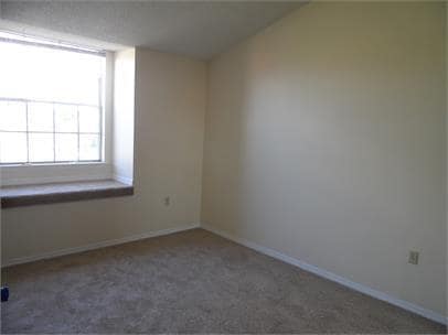 Building Photo - 3 bedrooms 2 bath with balcony condo 1,247...