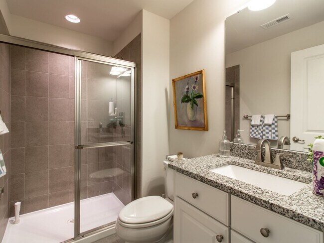 Building Photo - 31832 Carmine Dr