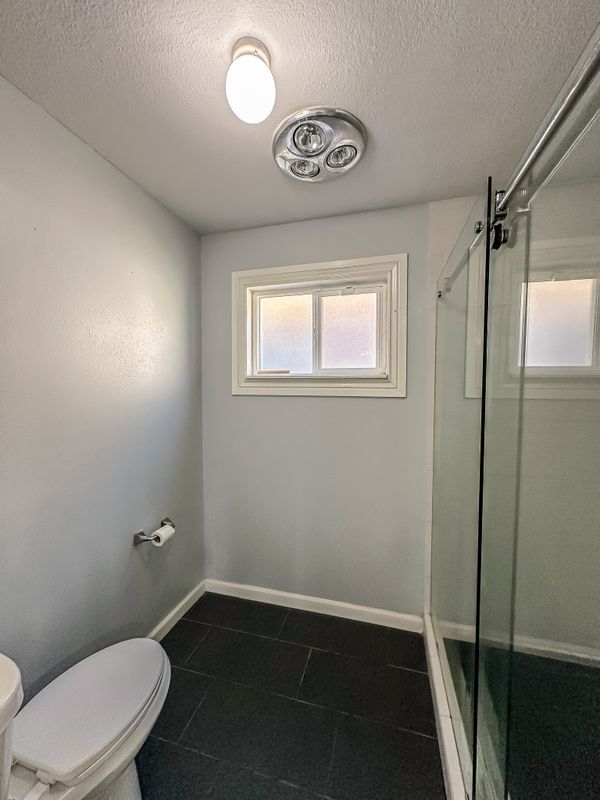 Building Photo - 6916 Polvadera Dr