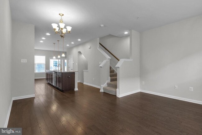 Building Photo - 7105 Rowlock Aly
