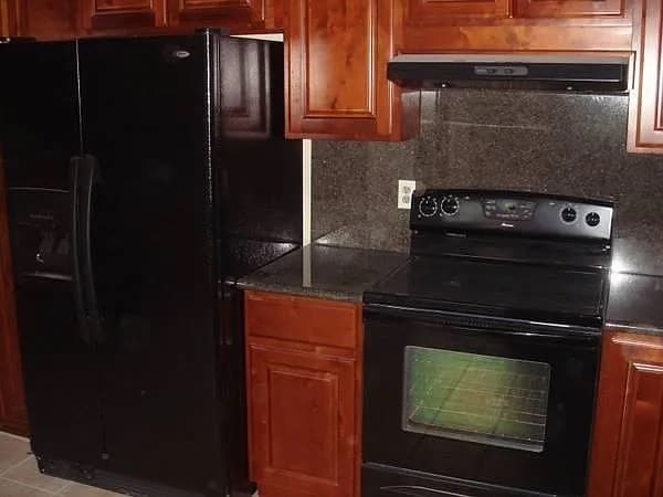 Building Photo - 2845 Alwood Ct