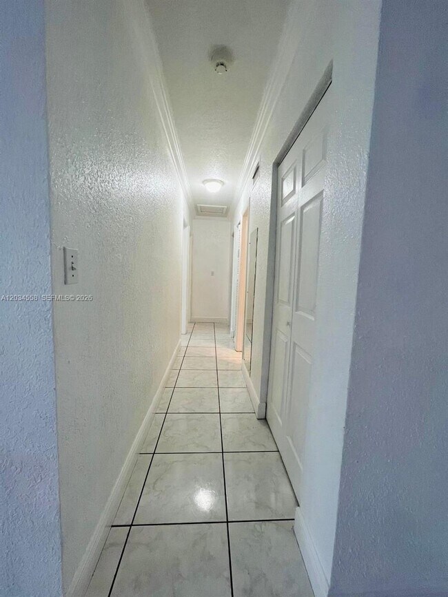 Building Photo - 3600 NW 175th St
