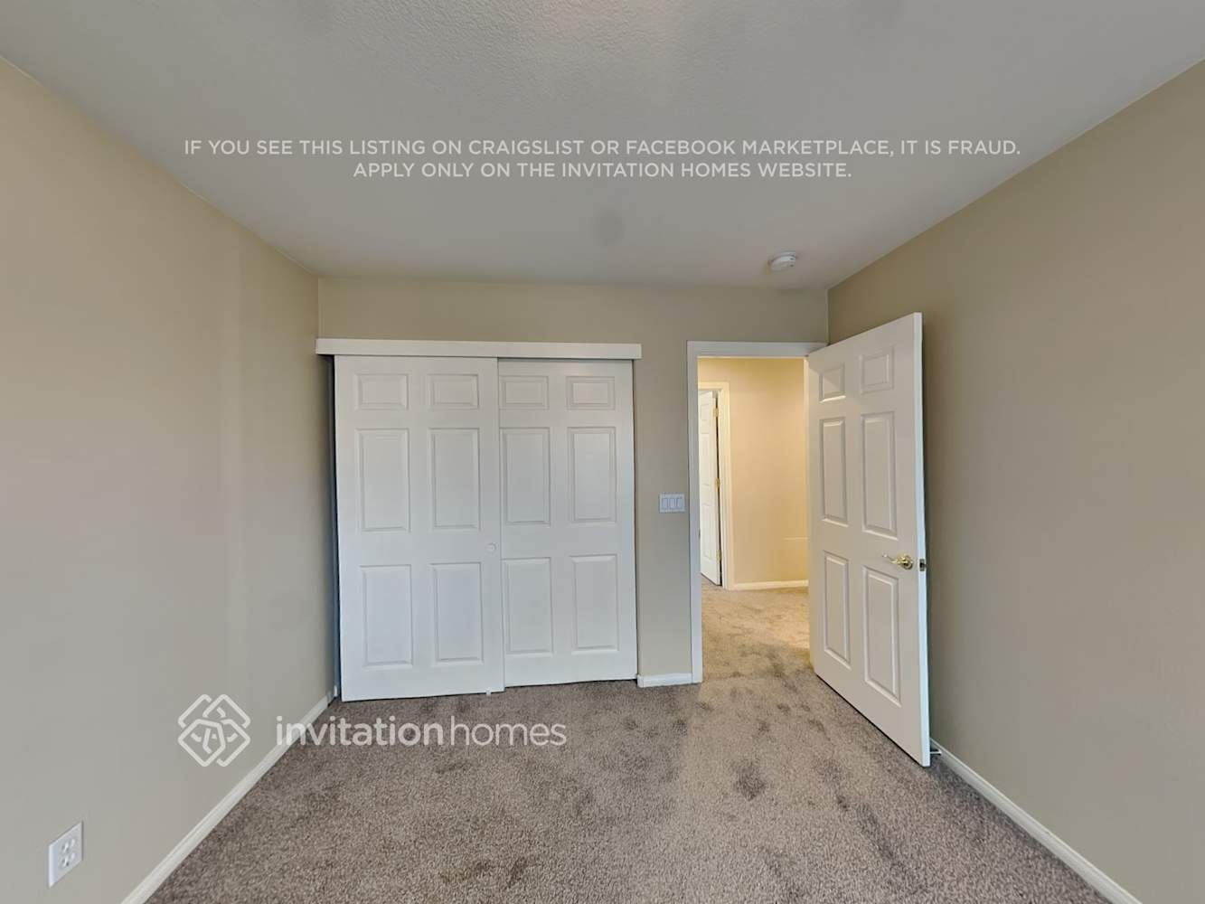 Building Photo - 494 Fiddlehead Ave