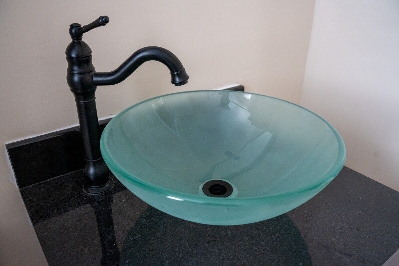 Building Photo - 1209 Brooke Rd