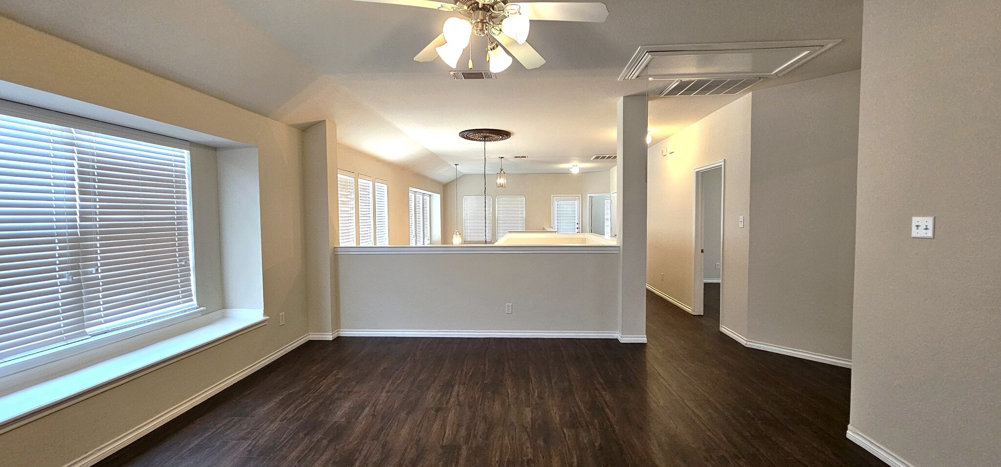 Building Photo - 1117 Caudle Ln