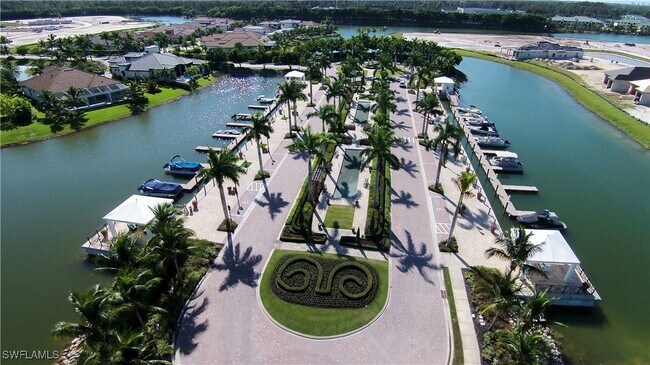 Building Photo - 10160 Bellavista Cir