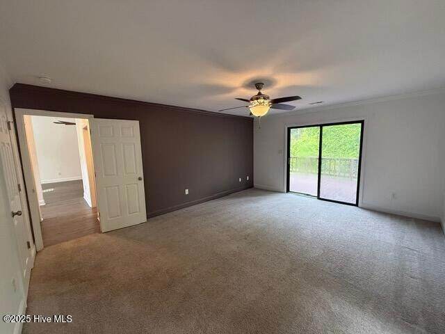 Building Photo - 714 San Juan Rd