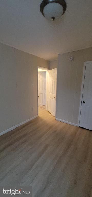 Building Photo - 939 W Pine St