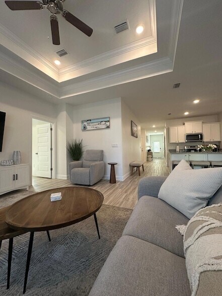 Building Photo - 7 Nest Ln