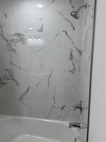 Building Photo - 310 Sunset Ct