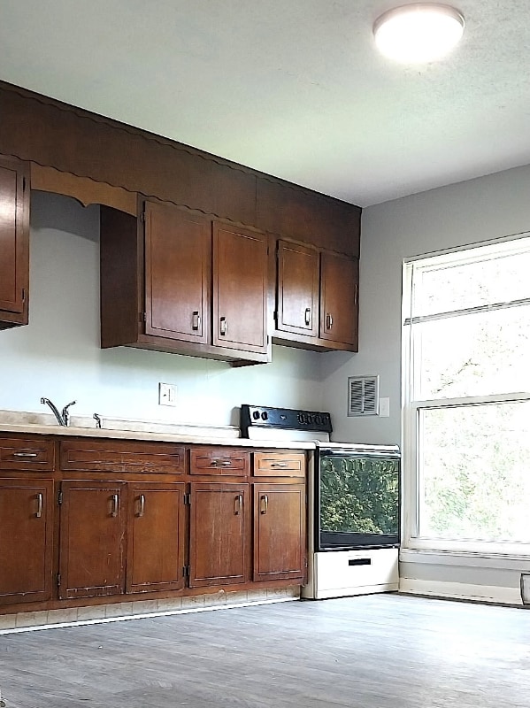 Building Photo - 139 Hendricks Blvd