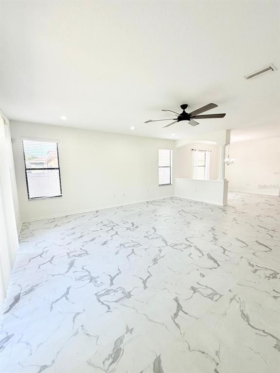 Building Photo - 12747 Tikal Way