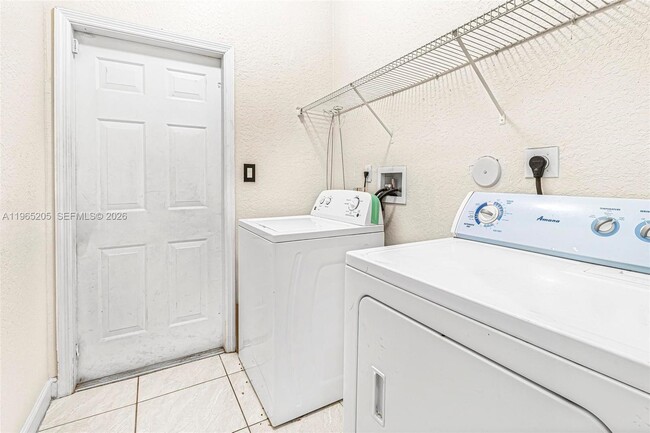 Building Photo - 23912 SW 107th Ct