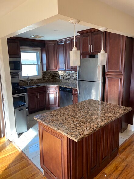 Building Photo - 14605 226th St