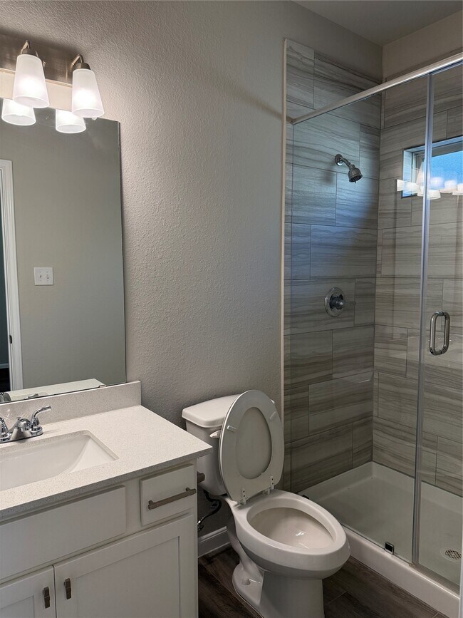 Building Photo - 1222 Obispo Ct