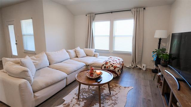 Building Photo - 1482 Mockingbird Wy