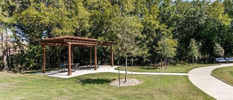 Building Photo - 1295 Casselberry Dr