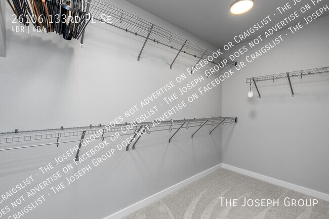 Building Photo - 26106 133rd Pl SE