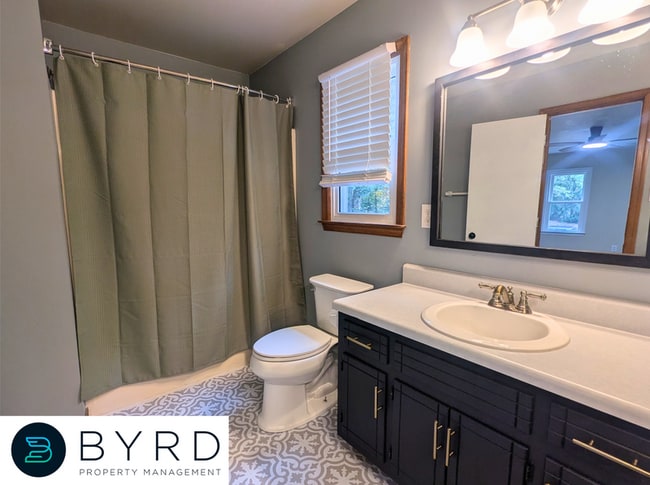 Building Photo - 13531 Winning Colors Ln