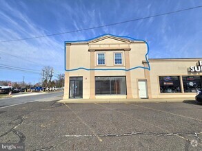 Building Photo - 1612 Rte 70 W