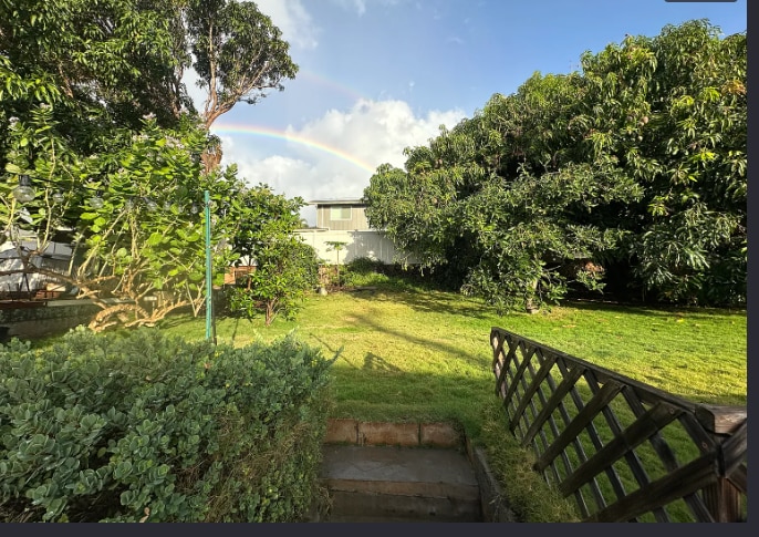 Building Photo - 295 Koeli St
