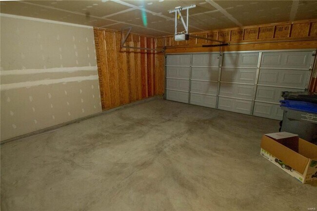 Building Photo - 212 Pearl Vista Dr