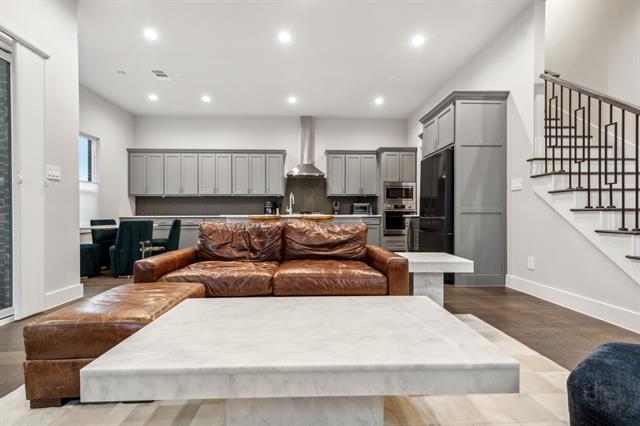 Building Photo - 4109 Maison Ridge