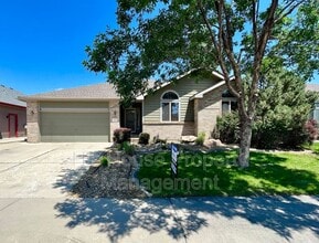 Building Photo - 208 Whitney Bay