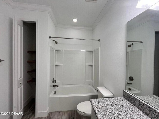 Building Photo - 534 Margaritaville Ave