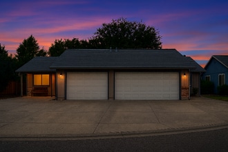 Building Photo - 2510 Jason Ct