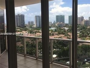 Building Photo - 19333 Collins Ave