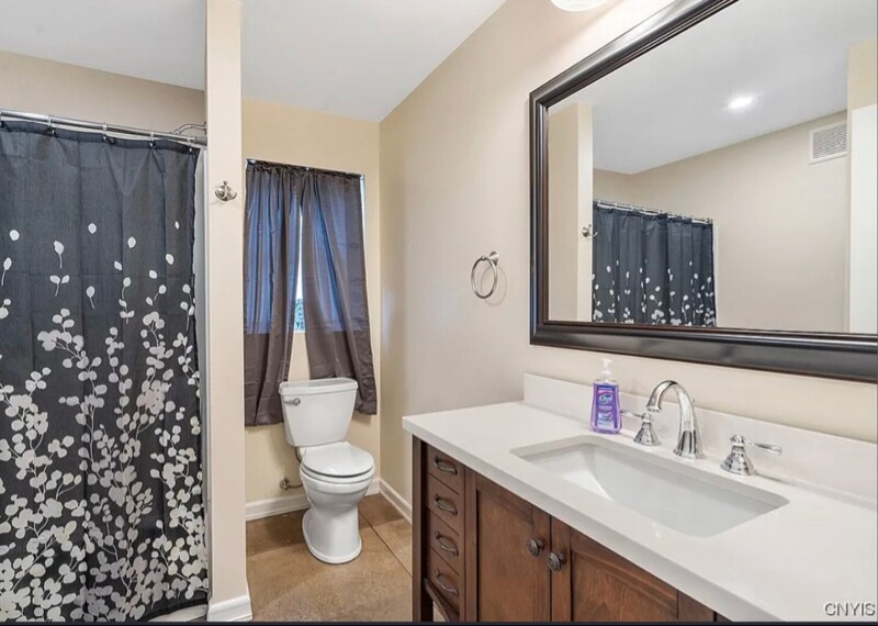 Building Photo - 6606 Kirkville Rd