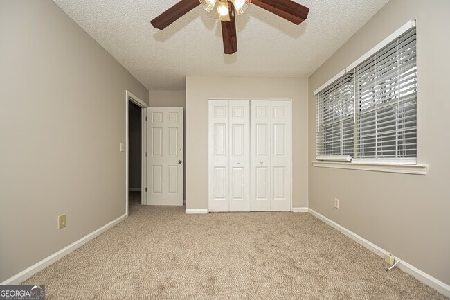 Building Photo - 5724 Rex Mill Creek