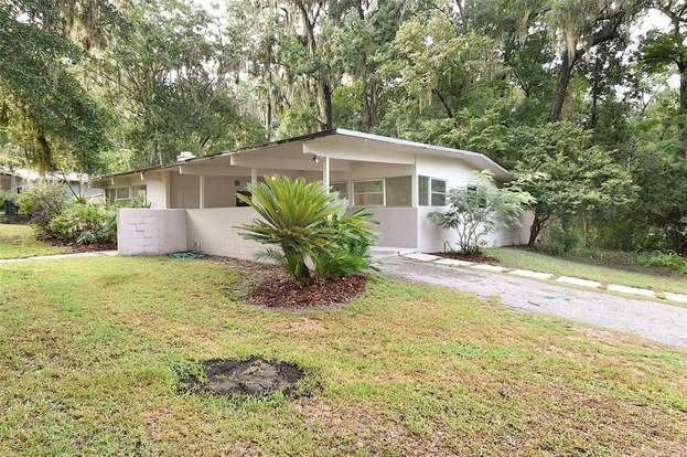 Building Photo - 2041 NW 12th Rd