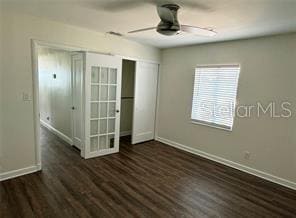Building Photo - 4007 Bayshore Blvd