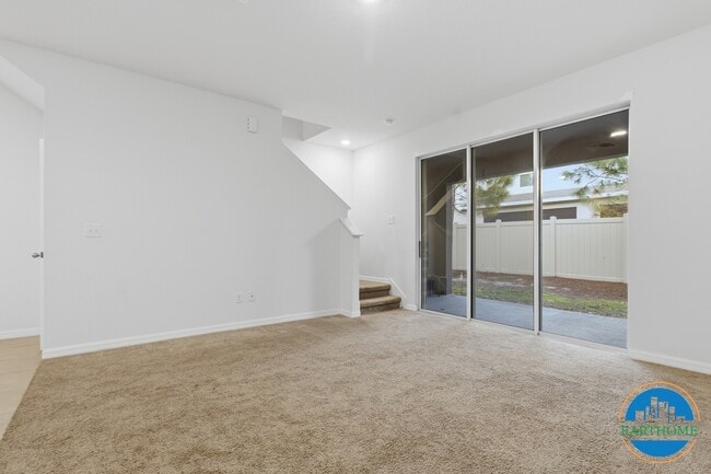 Building Photo - 3815 Rippaso Pl