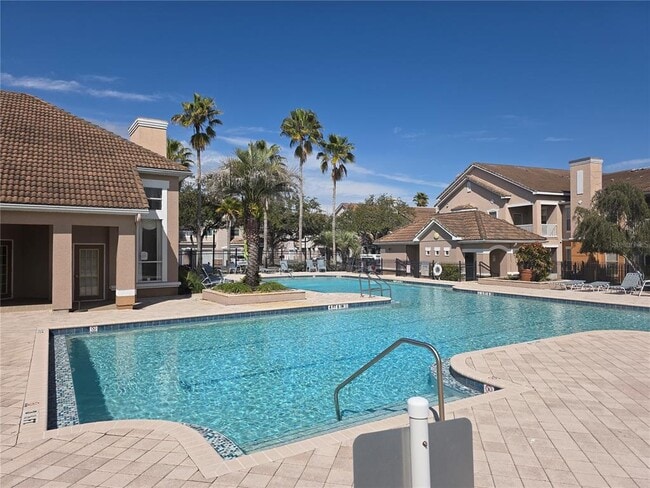 Building Photo - 17920 Villa Creek Dr