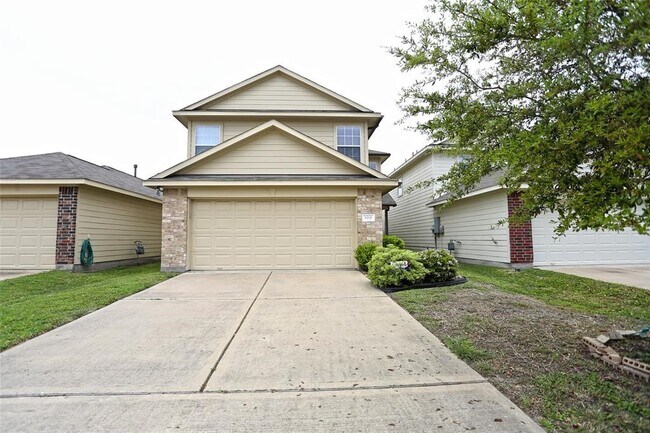 Building Photo - 9418 Cholla Hill Ct