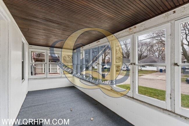 Building Photo - Available Now!!!