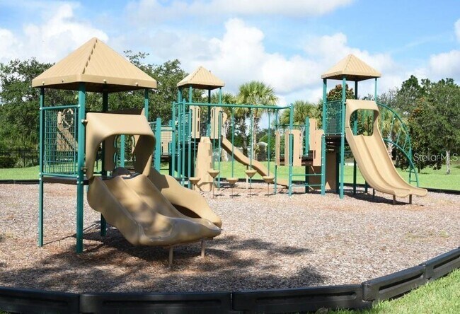 Building Photo - 2897 Boating Boulevard