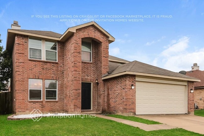 Building Photo - 2047 Swenson Ct